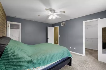 6808 W 157th Lane, Lowell, IN 46356 - Photo 6