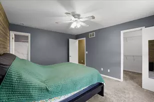 6808 W 157th Ln, Lowell, IN 46356 - Photo 6