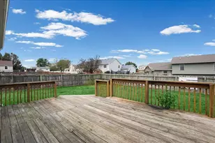 6808 W 157th Ln, Lowell, IN 46356 - Photo 22