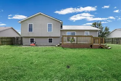6808 W 157th Lane, Lowell, IN 46356 - Photo 26