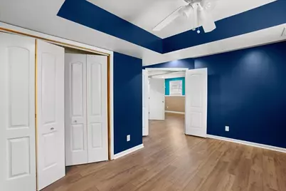 6808 W 157th Lane, Lowell, IN 46356 - Photo 12