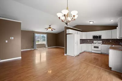 6808 W 157th Lane, Lowell, IN 46356 - Photo 2