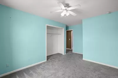 6808 W 157th Lane, Lowell, IN 46356 - Photo 10
