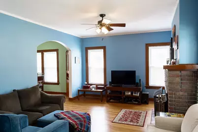 226 169th Street, Hammond, IN 46324 - Photo 4