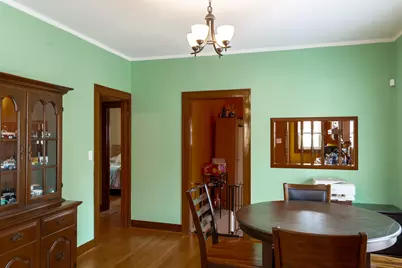 226 169th Street, Hammond, IN 46324 - Photo 8
