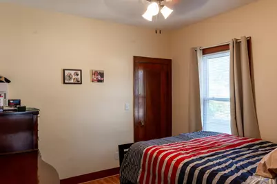 226 169th Street, Hammond, IN 46324 - Photo 12