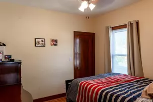 226 169th St, Hammond, IN 46324 - Photo 12