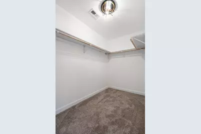 1077 Freedom Circle S, Crown Point, IN 46307 - Photo 24