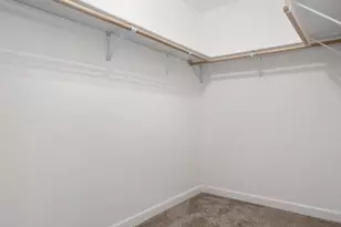 1077 Freedom Cir S, Crown Point, IN 46307 - Photo 24