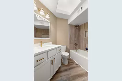 1077 Freedom Circle S, Crown Point, IN 46307 - Photo 26