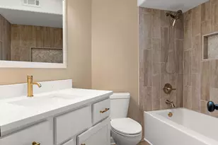 1077 Freedom Cir S, Crown Point, IN 46307 - Photo 26