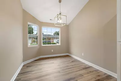 1077 Freedom Circle S, Crown Point, IN 46307 - Photo 20