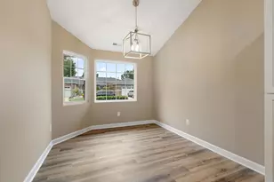 1077 Freedom Cir S, Crown Point, IN 46307 - Photo 20