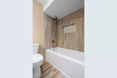 1077 Freedom Circle S, Crown Point, IN 46307 - Photo 28