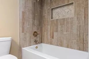 1077 Freedom Cir S, Crown Point, IN 46307 - Photo 28