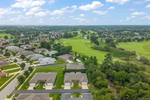 1077 Freedom Cir S, Crown Point, IN 46307 - Photo 8