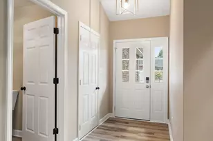 1077 Freedom Cir S, Crown Point, IN 46307 - Photo 10