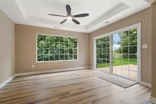 1077 Freedom Cir S, Crown Point, IN 46307 - Photo 14