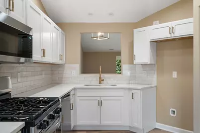 1077 Freedom Circle S, Crown Point, IN 46307 - Photo 16