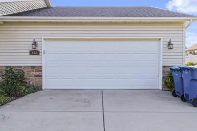 802 Vanessa Way, Kouts, IN 46347 - Photo 66