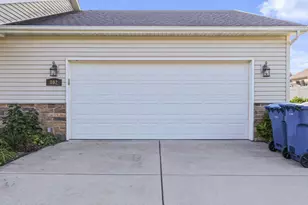 802 Vanessa Way, Kouts, IN 46347 - Photo 66