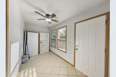 802 Vanessa Way, Kouts, IN 46347 - Photo 32