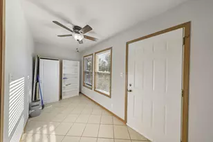 802 Vanessa Way, Kouts, IN 46347 - Photo 32