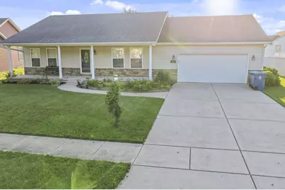 802 Vanessa Way, Kouts, IN 46347 - Photo 58