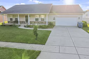 802 Vanessa Way, Kouts, IN 46347 - Photo 58