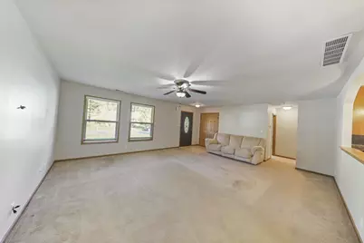 802 Vanessa Way, Kouts, IN 46347 - Photo 20