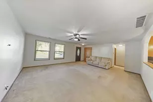 802 Vanessa Way, Kouts, IN 46347 - Photo 20