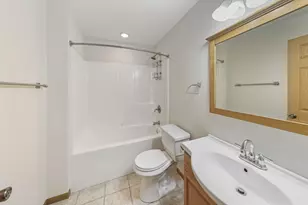 802 Vanessa Way, Kouts, IN 46347 - Photo 28