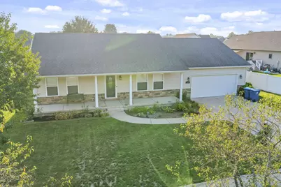 802 Vanessa Way, Kouts, IN 46347 - Photo 60