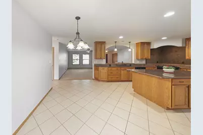 802 Vanessa Way, Kouts, IN 46347 - Photo 10