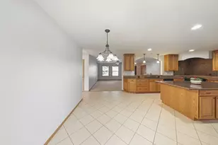 802 Vanessa Way, Kouts, IN 46347 - Photo 10
