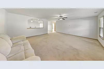 802 Vanessa Way, Kouts, IN 46347 - Photo 22