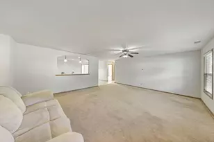 802 Vanessa Way, Kouts, IN 46347 - Photo 22