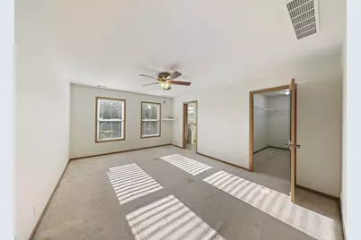 802 Vanessa Way, Kouts, IN 46347 - Photo 34