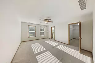 802 Vanessa Way, Kouts, IN 46347 - Photo 34