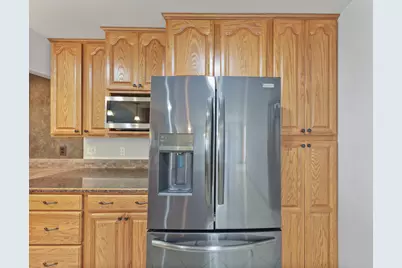 802 Vanessa Way, Kouts, IN 46347 - Photo 14