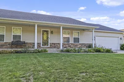 802 Vanessa Way, Kouts, IN 46347 - Photo 62