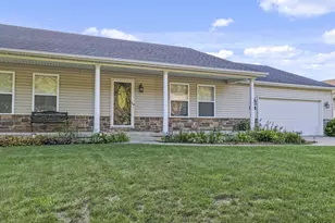 802 Vanessa Way, Kouts, IN 46347 - Photo 62