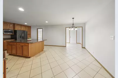 802 Vanessa Way, Kouts, IN 46347 - Photo 6