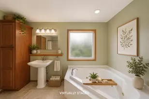 802 Vanessa Way, Kouts, IN 46347 - Photo 40