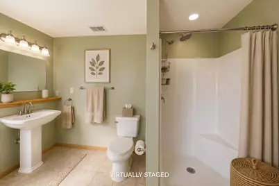 802 Vanessa Way, Kouts, IN 46347 - Photo 38