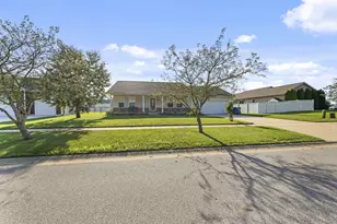 802 Vanessa Way, Kouts, IN 46347 - Photo 44