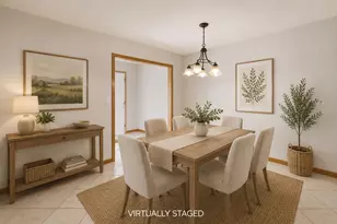 802 Vanessa Way, Kouts, IN 46347 - Photo 16