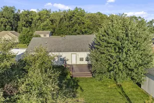 802 Vanessa Way, Kouts, IN 46347 - Photo 48
