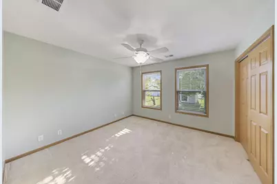 802 Vanessa Way, Kouts, IN 46347 - Photo 30