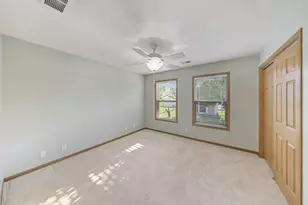 802 Vanessa Way, Kouts, IN 46347 - Photo 30